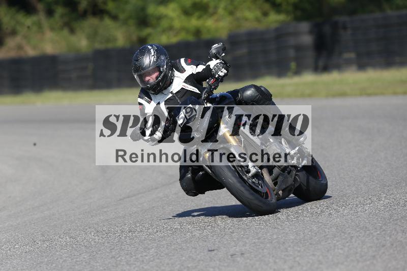 Archiv-2025/49 26.08.2025 Cornu Master School ADR/blau-bleu/59